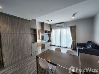 Wohnung zur Miete mit 2 Zimmer in Bang Rak, Bangkok