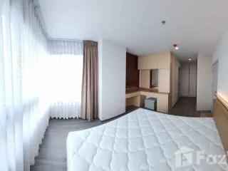Wohnung zur Miete mit 2 Zimmer in Bang Rak, Bangkok