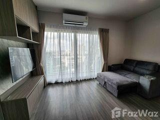 Wohnung zur Miete mit 2 Zimmer in Bang Rak, Bangkok