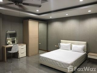 出租 公寓 公寓 在 Khlong Toei, 曼谷