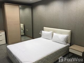 出租 公寓 公寓 在 Khlong Toei, 曼谷