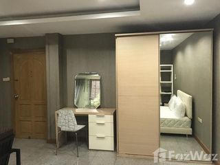 出租 公寓 公寓 在 Khlong Toei, 曼谷