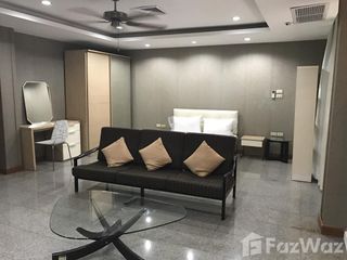 出租 公寓 公寓 在 Khlong Toei, 曼谷