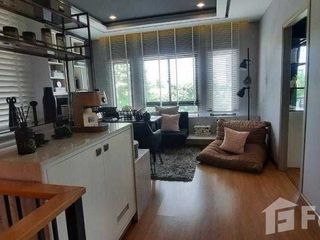 For rent 5 ベッドルーム house in Prawet, Bangkok