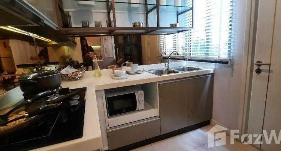 For rent 5 bedrooms house in Prawet, Bangkok