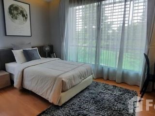 For rent 5 ベッドルーム house in Prawet, Bangkok