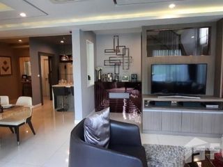 For rent 5 ベッドルーム house in Prawet, Bangkok