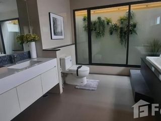 For rent 5 ベッドルーム house in Prawet, Bangkok