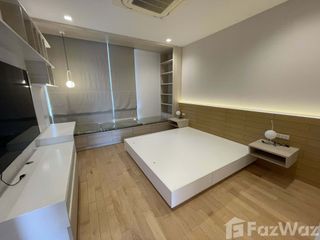 For rent 2 bedrooms house in Huai Khwang, Bangkok