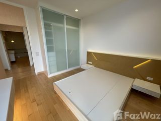 For rent 2 bedrooms house in Huai Khwang, Bangkok