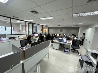 À louer bureau à Watthana, Bangkok