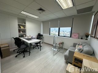 À louer bureau à Watthana, Bangkok