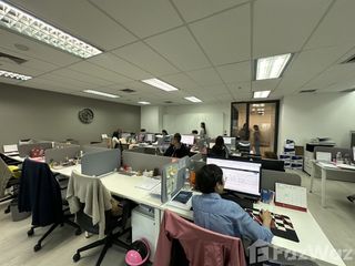 À louer bureau à Watthana, Bangkok