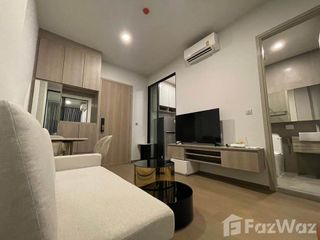 For rent 1 bed condo in Ratchathewi, Bangkok
