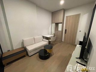 For rent 1 bed condo in Ratchathewi, Bangkok