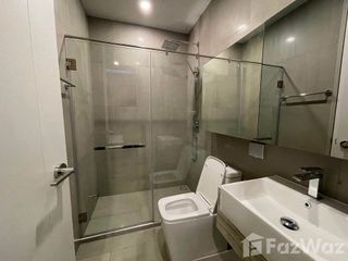 For rent 1 bed condo in Ratchathewi, Bangkok