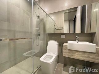 For rent 1 bed condo in Ratchathewi, Bangkok