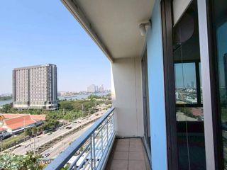 出租 2 卧室 公寓 在 Yan Nawa, 曼谷