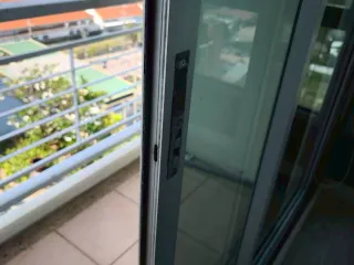 出租 2 卧室 公寓 在 Yan Nawa, 曼谷