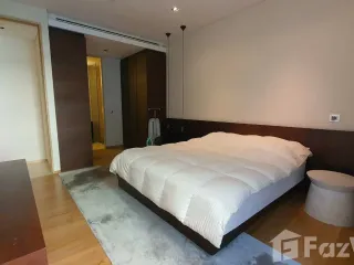 出租 1 卧室 公寓 在 沙吞, 曼谷