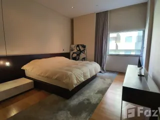 出租 1 卧室 公寓 在 沙吞, 曼谷