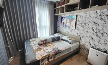 For rent 1 bed condo in Bang Na, Bangkok