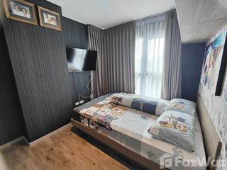 Wohnung zur Miete mit 1 Zimmer in Bang Na, Bangkok