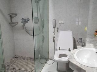 For rent 5 ベッドルーム house in Bang Kapi, Bangkok