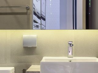 出租 1 卧室 公寓 在 Ratchathewi, 曼谷