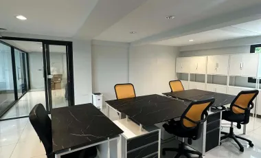 Haus zur Miete mit 8 Zimmer in Prawet, Bangkok