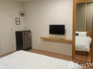出租 1 卧室 公寓式住宅 在 Suan Luang, 曼谷