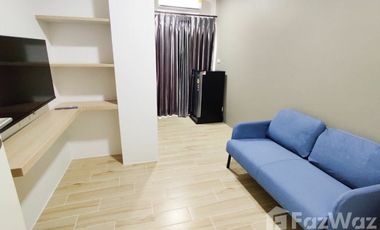 For rent 1 bed apartment in Suan Luang, Bangkok