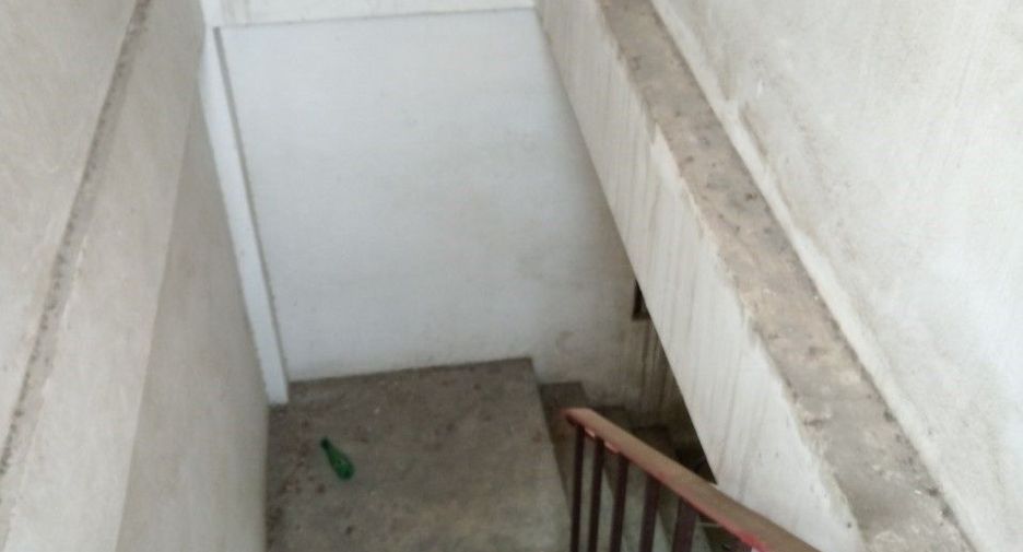 For rent 2 bedrooms townhouse in Mueang Samut Prakan, Samut Prakan