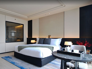 For rent 1 bed apartment in Khlong Toei, Bangkok