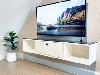 For rent 2 bedrooms condo in Bang Sue, Bangkok