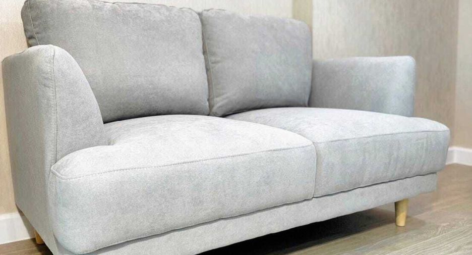 For rent 2 bedrooms condo in Bang Sue, Bangkok