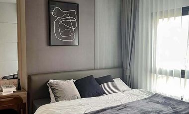 For rent 1 bed condo in Chom Thong, Bangkok