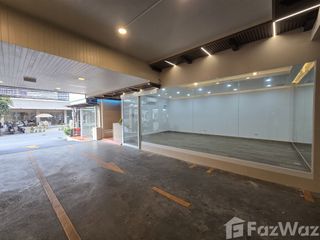 Gewerbefläche zur Miete in Phra Khanong, Bangkok