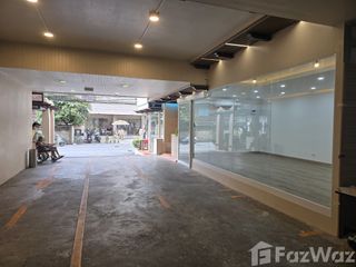 Gewerbefläche zur Miete in Phra Khanong, Bangkok