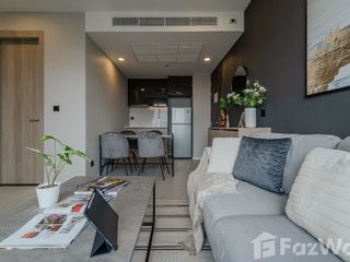 For rent 2 bedrooms condo in Pathum Wan, Bangkok
