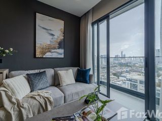 For rent 2 bedrooms condo in Pathum Wan, Bangkok
