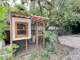 Gewerbefläche zur Miete in Phaya Thai, Bangkok