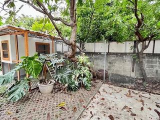 出租 商业空间 在 Phaya Thai, 曼谷