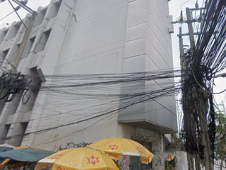 Gewerbefläche zur Miete in Watthana, Bangkok