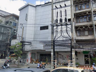 Gewerbefläche zur Miete in Watthana, Bangkok