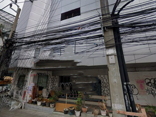 Gewerbefläche zur Miete in Watthana, Bangkok