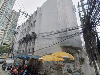 Gewerbefläche zur Miete in Watthana, Bangkok