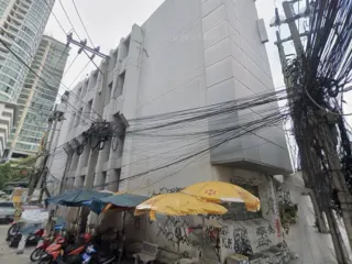 Gewerbefläche zur Miete in Watthana, Bangkok