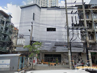 Gewerbefläche zur Miete in Watthana, Bangkok