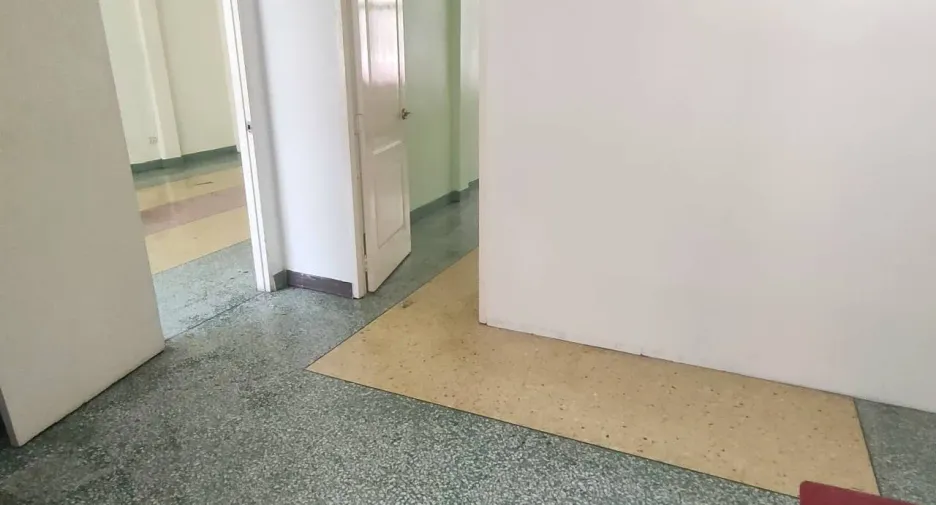 For rent 6 ベッドルーム retail Space in Bang Kapi, Bangkok